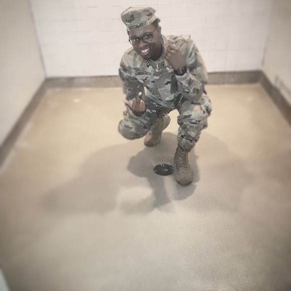 Meet your Posher, Sj - Picture 1 of 1